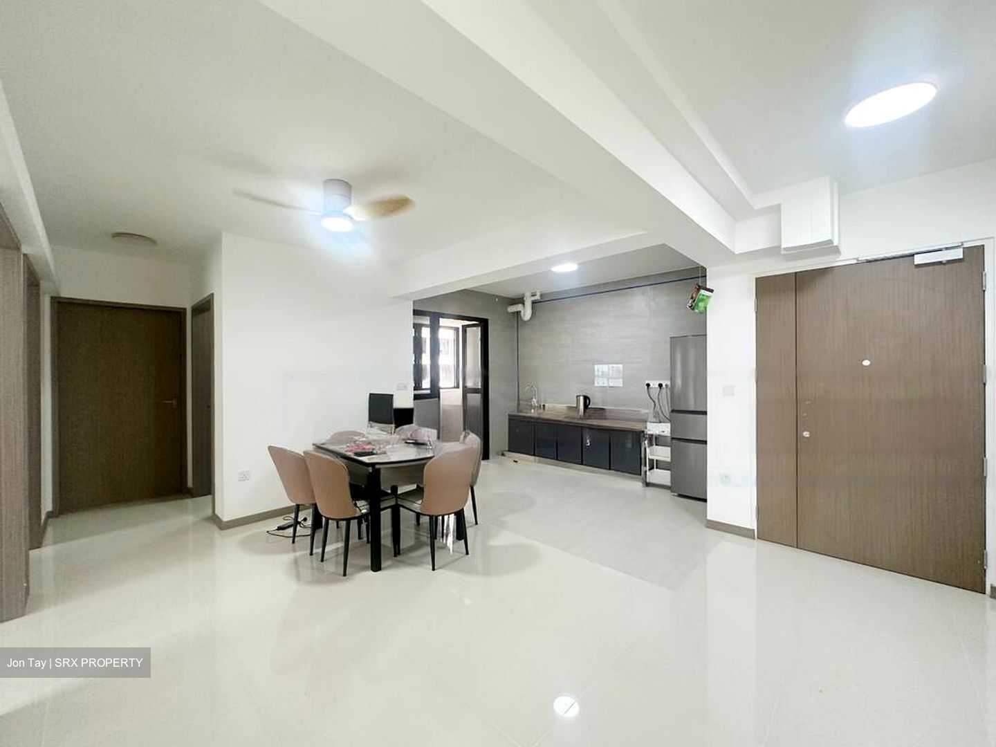Blk 128B Plantation Village (Tengah), HDB 4 Rooms #496336791